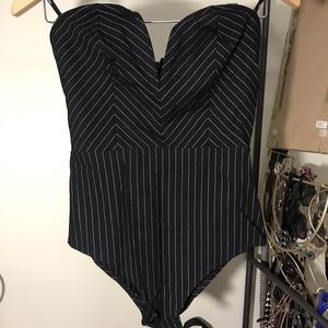 beautiful bodysuit
